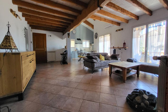  maison pollestres 66450