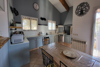  maison pollestres 66450