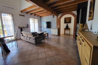  maison pollestres 66450