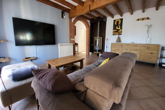  maison pollestres 66450