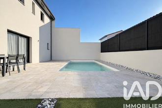  maison pollestres 66450