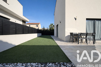  maison pollestres 66450