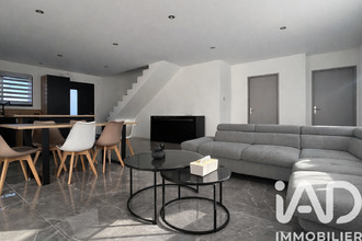  maison pollestres 66450