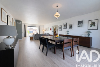  maison pollestres 66450