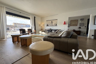  maison pollestres 66450