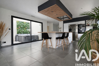  maison pollestres 66450