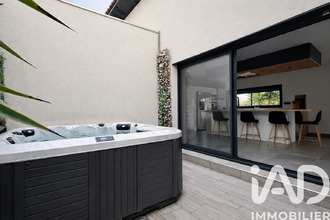  maison pollestres 66450