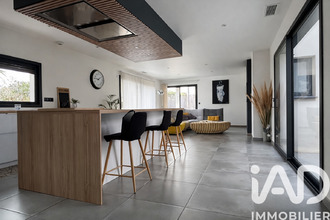  maison pollestres 66450