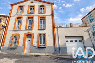  maison pollestres 66450