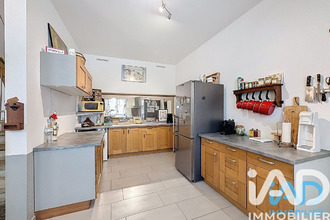  maison pollestres 66450