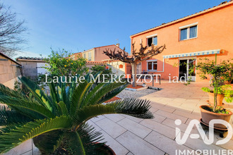  maison pollestres 66450