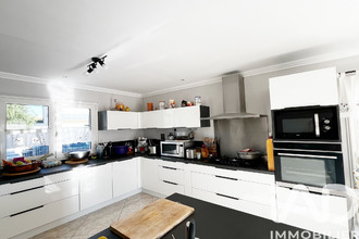  maison pollestres 66450