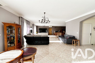  maison pollestres 66450