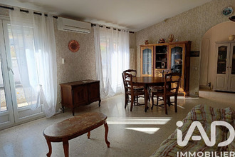  maison pollestres 66450