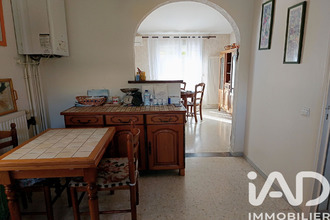  maison pollestres 66450