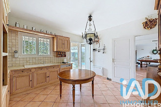  maison pollestres 66450