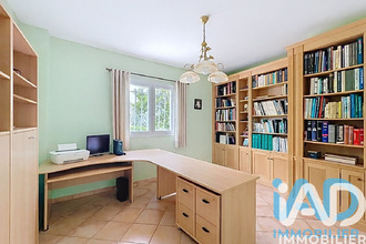  maison pollestres 66450