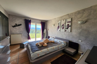  maison pollestres 66450