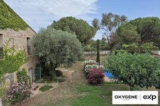  maison pollestres 66450