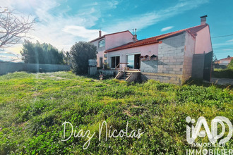  maison pollestres 66450