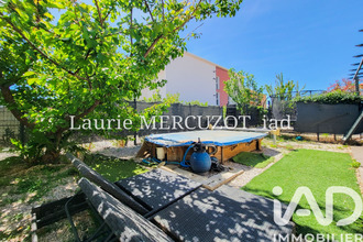  maison pollestres 66450