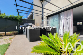  maison pollestres 66450