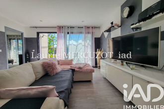  maison pollestres 66450