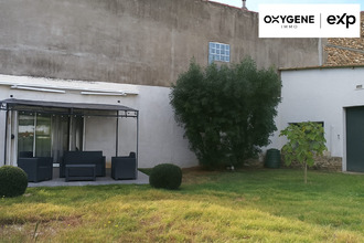  maison pollestres 66450