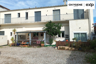  maison pollestres 66450