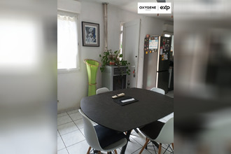  maison pollestres 66450