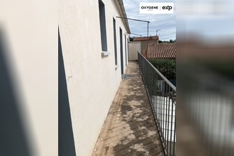  maison pollestres 66450