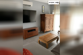  maison pollestres 66450