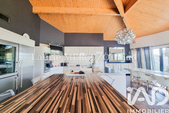  maison pollestres 66450