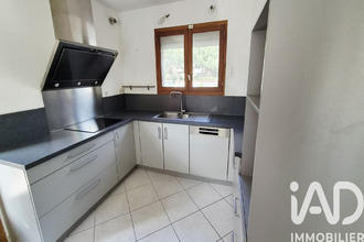  maison pollestres 66450