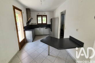  maison pollestres 66450