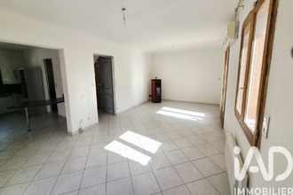  maison pollestres 66450