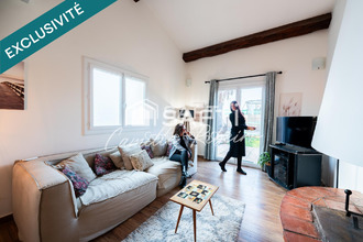  maison pollestres 66450