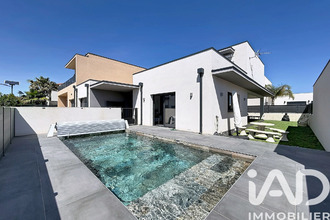  maison pollestres 66450