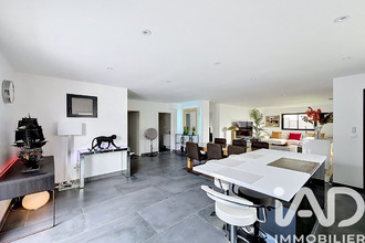  maison pollestres 66450