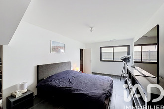  maison pollestres 66450