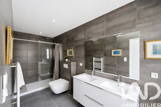  maison pollestres 66450
