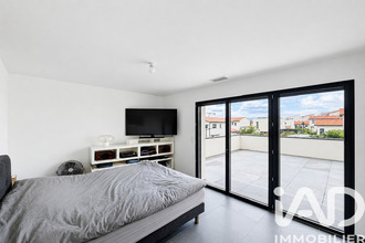  maison pollestres 66450