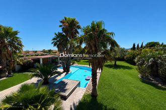  maison pollestres 66450