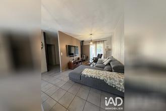  maison pollestres 66450