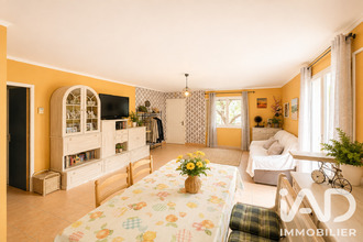  maison pollestres 66450