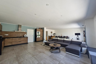  maison pollestres 66450
