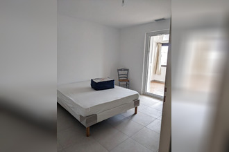  maison pollestres 66450