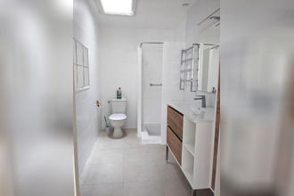  maison pollestres 66450