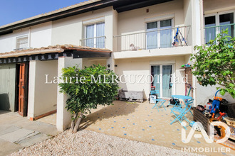  maison pollestres 66450