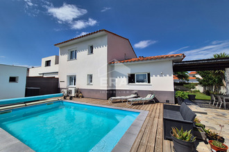  maison pollestres 66450